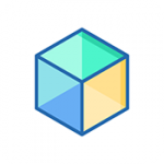 WWW,se721·COM网站APPAPP应用