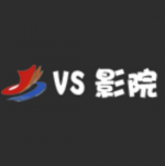 呦呦禁区下载APP应用