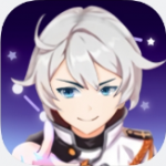 高清乱码🔞❌♋免费17c官方版APP应用