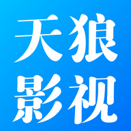 9.1免费网站nbaAPP应用