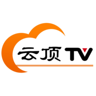 麻豆传媒视频APP应用