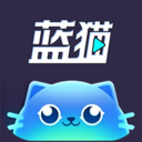 99视频在线播放APPAPP应用