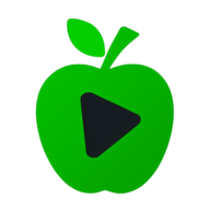草榴APPAPP应用