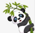 WWW,av208·COM网站APPAPP应用