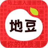 WWW,av426·COM网站APP图片