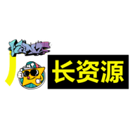 91安装包APP应用