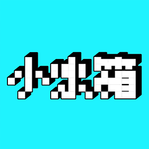 丝瓜视频appAPP应用
