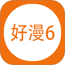 看片免费导航APP应用