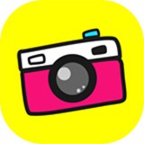 WWW,jjj29·COM网站APPAPP应用