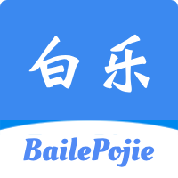 WWW,528se·COM网站APPAPP应用