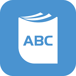 WWW,av305·COM网站APP图片