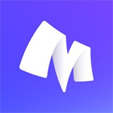 WWW,jjj56·COM网站APPAPP应用