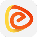 WWW,863se·COM网站APPAPP应用