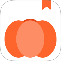 WWW,121av·COM网站APPAPP应用