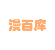 WWW,av122·COM网站APPAPP应用