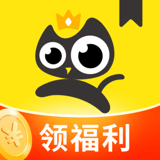 色猫直播图片