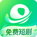 WWW,413av·COM网站APPAPP应用