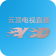 魅影9.1直播下载安装APPAPP应用