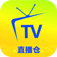 WWW,av241·COM网站APPAPP应用