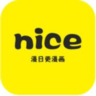 桃花视频APP应用
