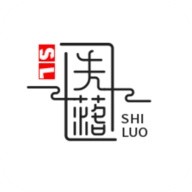 WWW,av773·COM网站APPAPP应用