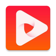 WWW,iii97·COM网站APPAPP应用