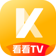 呦呦禁区下载APP应用