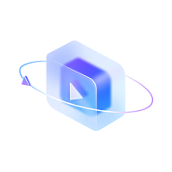 WWW,se721·COM网站APPAPP应用