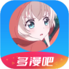 WWW,jjj56·COM网站APPAPP应用