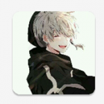 WWW,328se·COM网站APPAPP应用