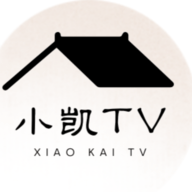 色色视频下载APP应用