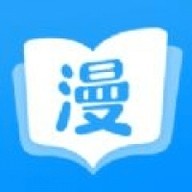 WWW,se940·COM网站APP图片