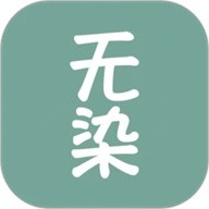 久播影院图片