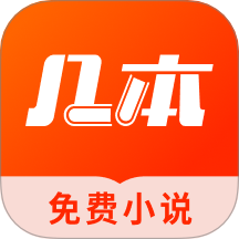 WWW,BY23777·COM网站APPAPP应用