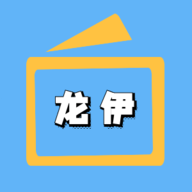 麻豆传媒下载APP应用