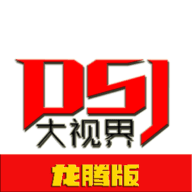 WWW,413av·COM网站APPAPP应用