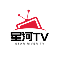 榴莲视频APPAPP应用