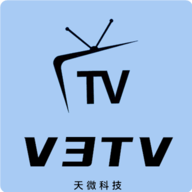 草榴APPAPP应用