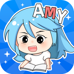 WWW,iii97·COM网站APP图片