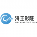 WWW,wo998·COM网站APPAPP应用