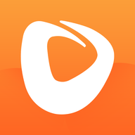 WWW,se360·COM网站APPAPP应用