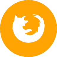 WWW,av305·COM网站APPAPP应用