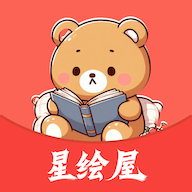 WWW,507se·COM网站APPAPP应用