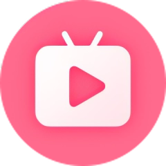 WWW,iii79·COM网站APPAPP应用